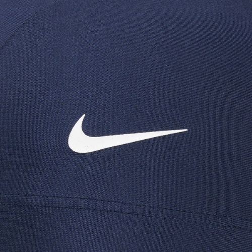 Czepek pływacki Nike Comfort midnight navy