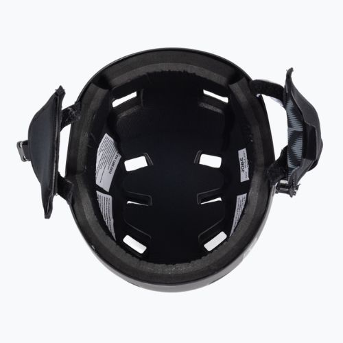 Kask JOBE Base black