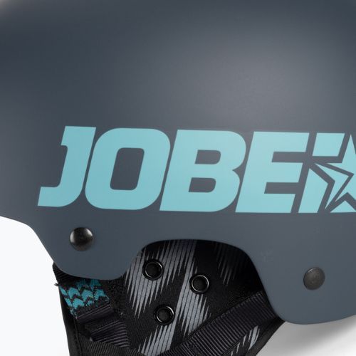 Kask JOBE Base midnight blue