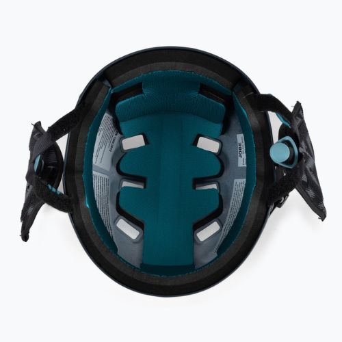 Kask JOBE Base midnight blue