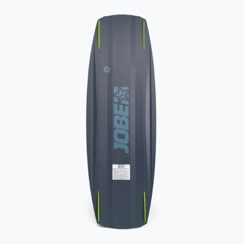 Deska wakeboardowa JOBE Knox Wakeboard blue