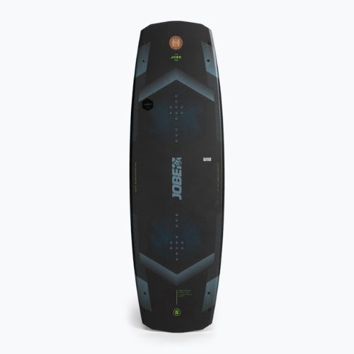 Deska wakeboardowa JOBE Knox Wakeboard blue