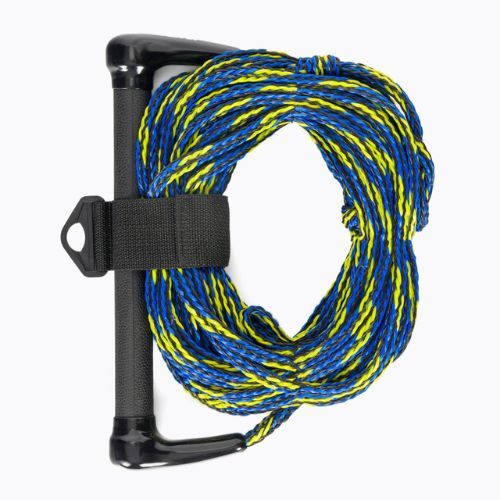 Narty wodne JOBE Allegre Combo blue