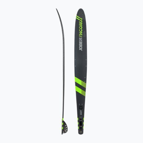 Narta wodna JOBE Encore Slalom black