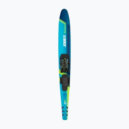 Narta wodna JOBE Mode Slalom blue