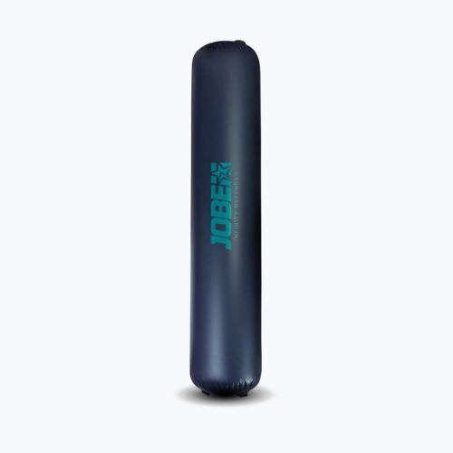 Dmuchany odbijacz do łodzi JOBE Infinity 2 m blue