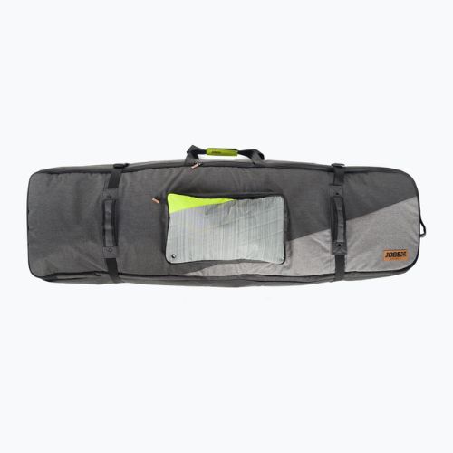 Pokrowiec na deskę JOBE Wakeboard Trailer grey