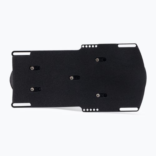 Wiązanie do narty wodnej JOBE Comfort Slalom black