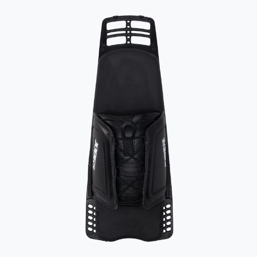 Wiązanie do narty wodnej JOBE RTP Adjustable Nylon black