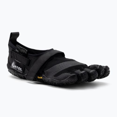 Buty barefoot męskie Vibram FiveFingers V-Aqua black