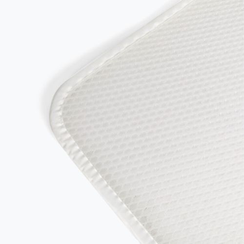 Mata antykondensacyjna Thule Tepui for Foothill szara 901873