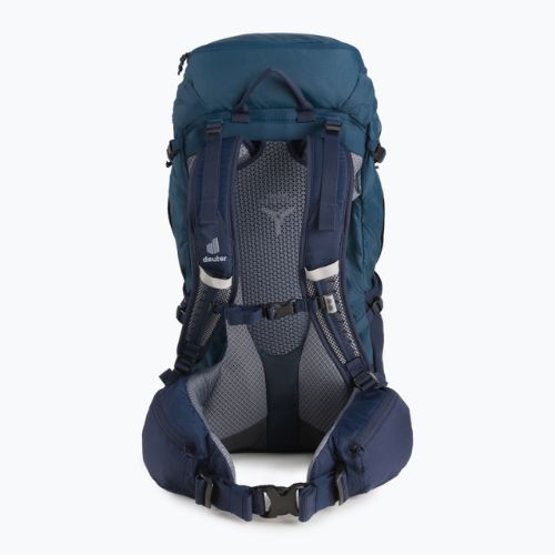 Plecak turystyczny deuter Futura Pro 36 l marine/navy