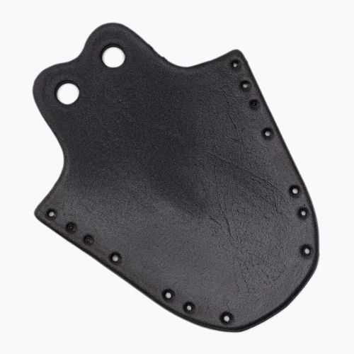 Wiązanie do narty wodnej JOBE Front Toe Adult