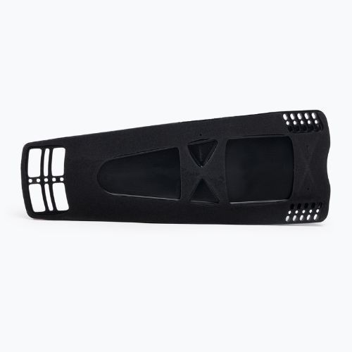 Wiązanie do narty wodnej JOBE Front Toe Adult