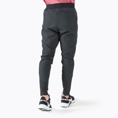Spodnie męskie Nike Winterized black/white
