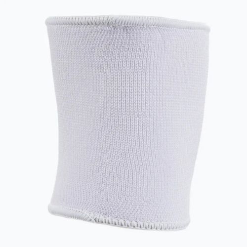 Nakolanniki siatkarskie Mizuno VS1 Compact Kneepad białe Z59SS89201