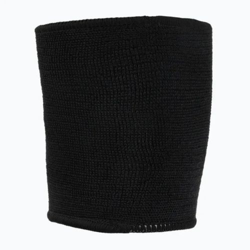 Nakolanniki siatkarskie Mizuno VS1 Compact Kneepad czarne Z59SS89209