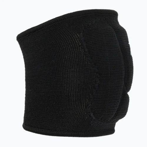 Nakolanniki siatkarskie Mizuno VS1 Compact Kneepad czarne Z59SS89209