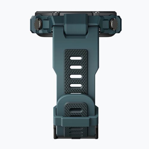 Zegarek Amazfit T-Rex PRO steel blue W2013OV2N