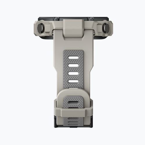 Zegarek Amazfit T-Rex PRO desert grey W2013OV3N