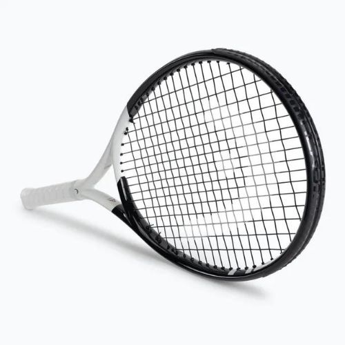 Rakieta tenisowa HEAD Speed PWR black/white