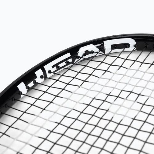 Rakieta tenisowa HEAD Speed Team L black/white