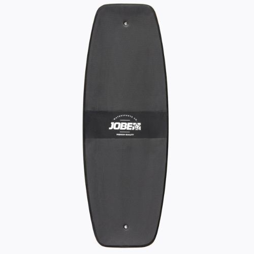 Deska wakeboardowa JOBE Exceed Wakeskate multicolor