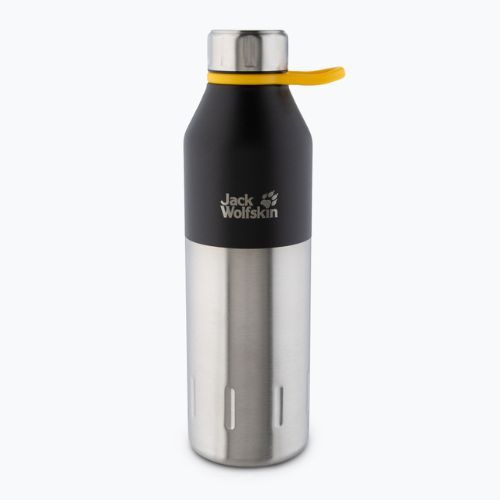 Termos Jack Wolfskin Kole 500 ml black