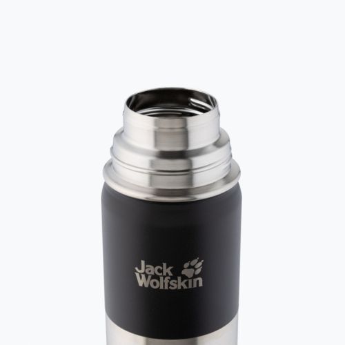 Termos Jack Wolfskin Kolima 500 ml black