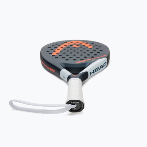 Rakieta do padla HEAD Zephyr UL pad. graphite