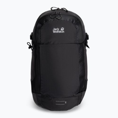 Plecak rowerowy Jack Wolfskin Moab Jam Pro 24.5 l phantom