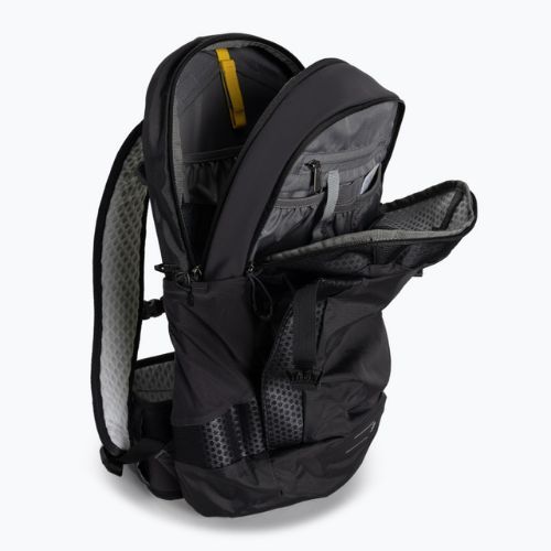 Plecak rowerowy Jack Wolfskin Moab Jam Pro 24.5 l phantom