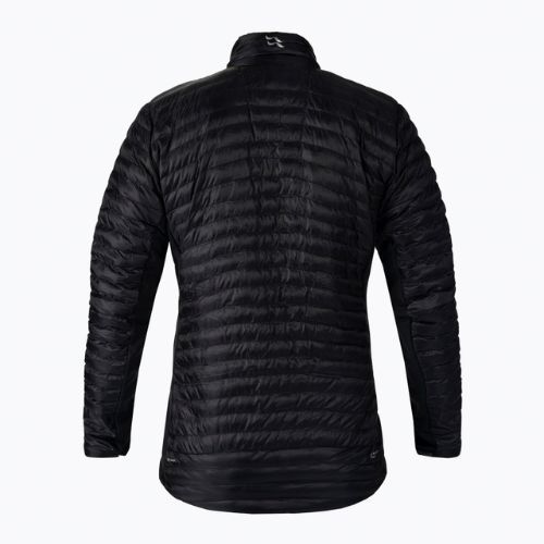 Kurtka męska Rab Cirrus Flex 2.0 black