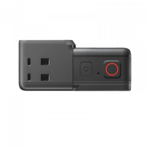 Kamera Insta360 ONE RS Boosted 4K Edition CINRSGP/E