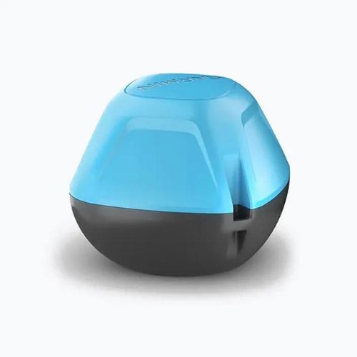 Echosonda wędkarska Garmin Striker Cast z GPS niebieska 010-02246-02