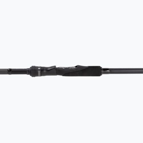 Wędka karpiowa Shimano Tribal TX-7