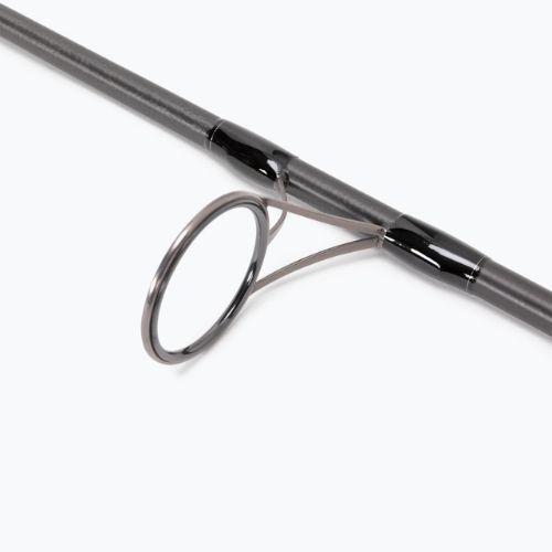 Wędka karpiowa Shimano Tribal TX-7