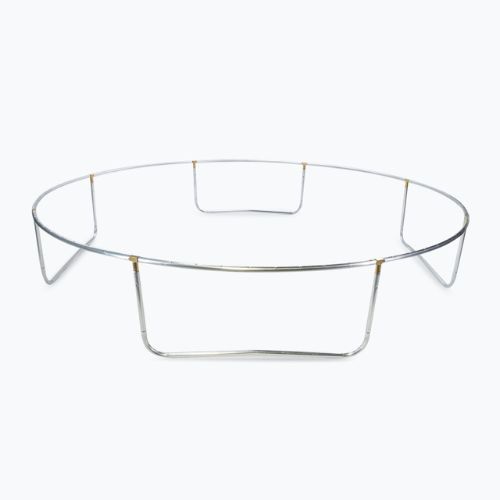 Trampolina ogrodowa HUMBAKA Eco 427 cm