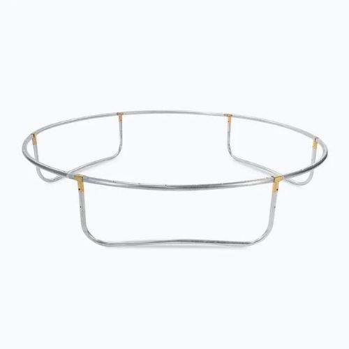 Trampolina ogrodowa HUMBAKA Super 244 cm