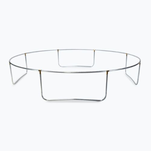Trampolina ogrodowa HUMBAKA Super 427 cm