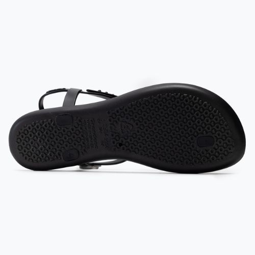 Sandały damskie Ipanema Class Glow black