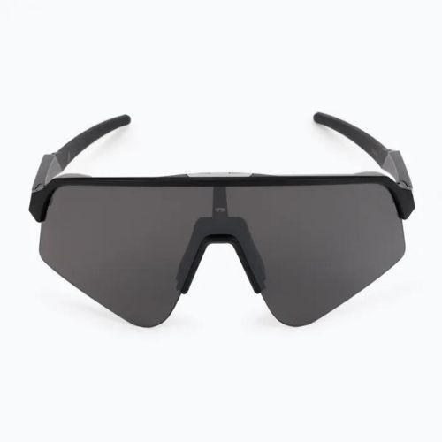 Okulary przeciwsłoneczne Oakley Sutro Lite Sweep matte black/prizm black
