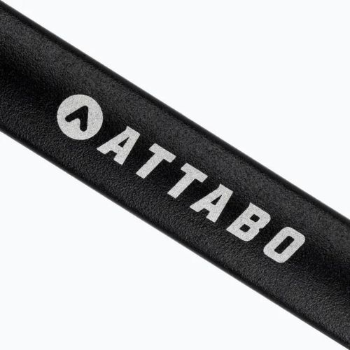 Klucz rowerowy wielofunkcyjny ATTABO TONE x13