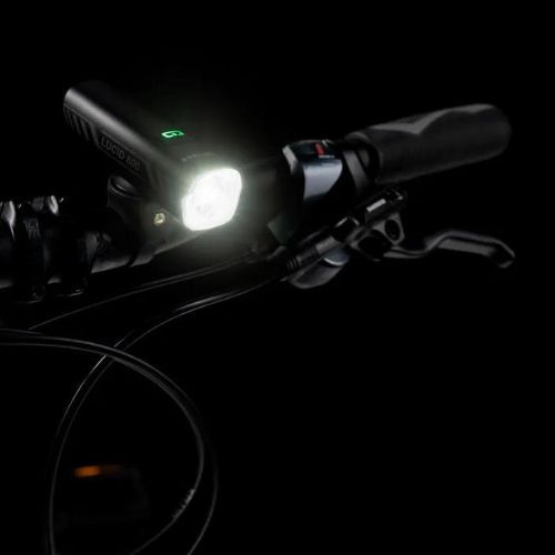 Lampka rowerowa przednia ATTABO LUCID 800