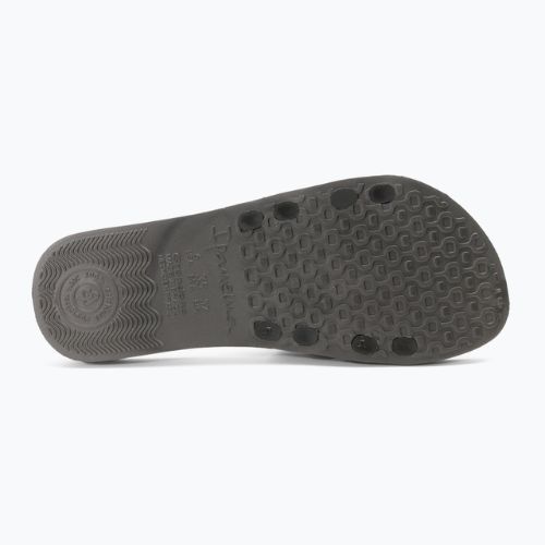 Klapki damskie Ipanema Street II black