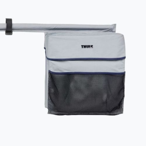 Pokrowiec na buty Thule Tepui Double szary 901702