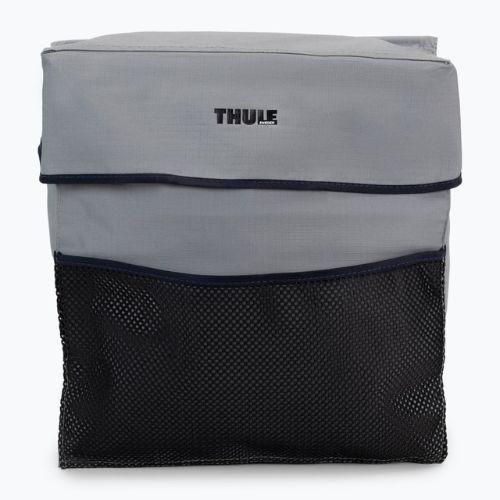 Pokrowiec na buty Thule Tepui Single szary 901700