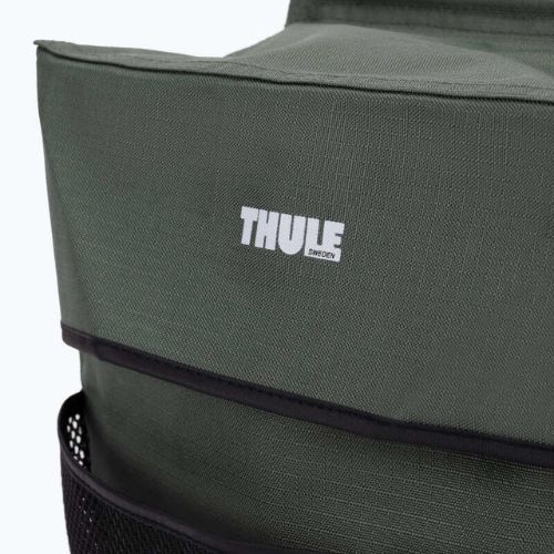 Pokrowiec na buty Thule Tepui Single zielony 901704