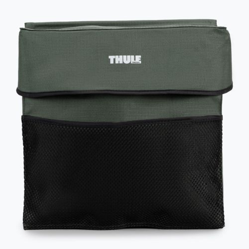 Pokrowiec na buty Thule Tepui Single zielony 901704