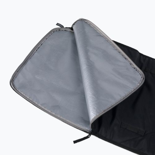 Pokrowiec na deskę kitesurfingową Cabrinha Day Bag czarny K0LUTTBAG000142